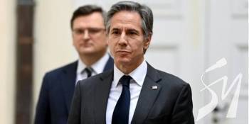 ��������� ���� �����. ������ ������ ����� ��� ��� �������� ��������������� � ������ ����������